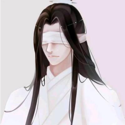 “再不敢去河南送货了”
