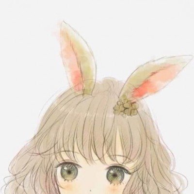斯里兰卡多措并举应对能源危机